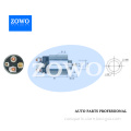 /msite/products/detail/productid/57049879/id/658383.html